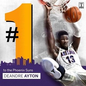 Meet your Posher, Eddie